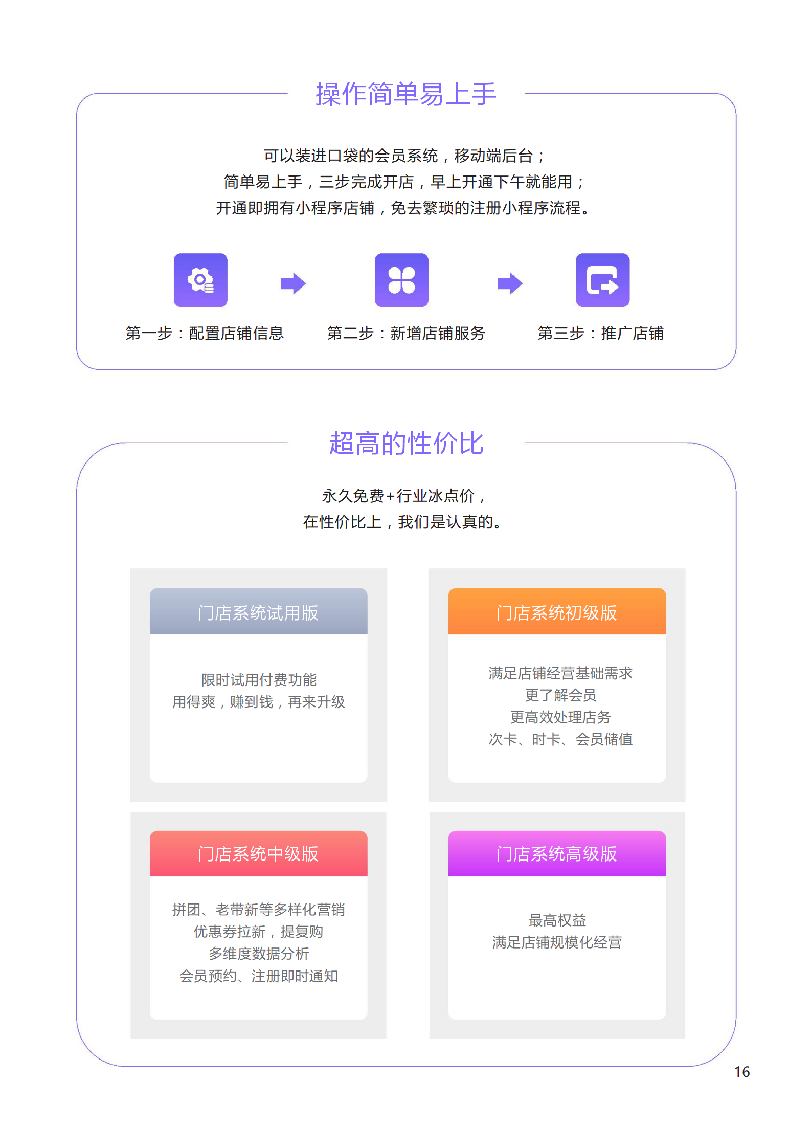 门店系统产品介绍20191227_19.png